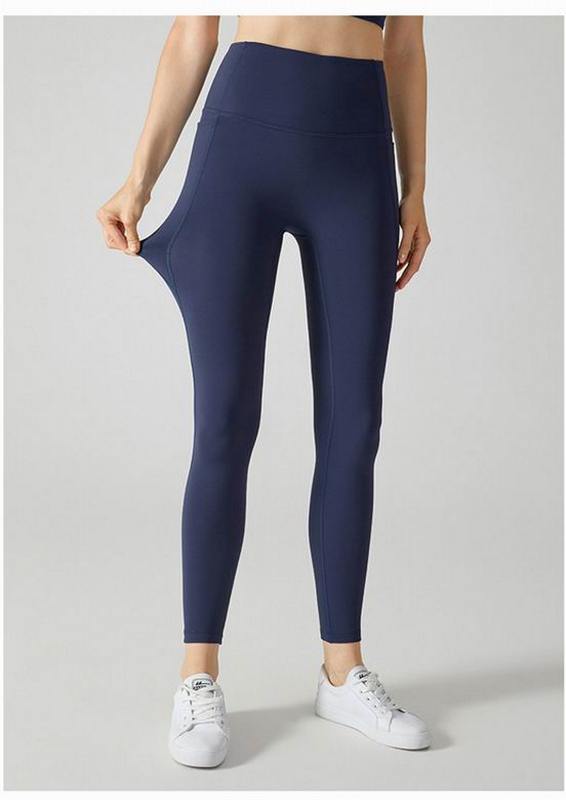 Lululemon Women's Pants 706